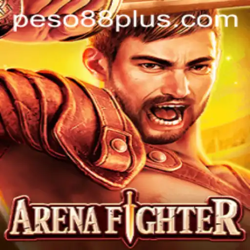 ArenaFighter: An Immersive Battle Experience with Peso88 PH