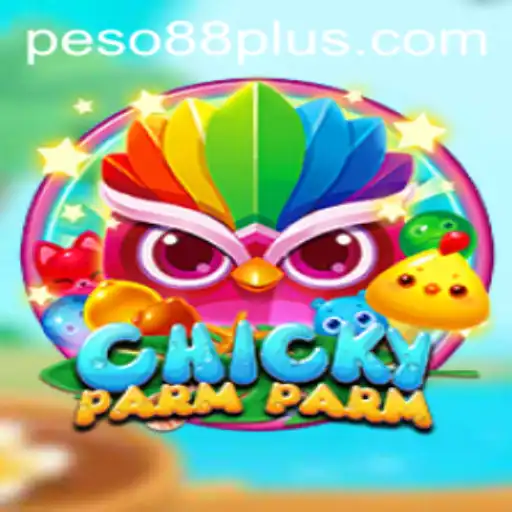 The Exciting World of ChickyParmParm: A Comprehensive Guide to Gameplay and Rules