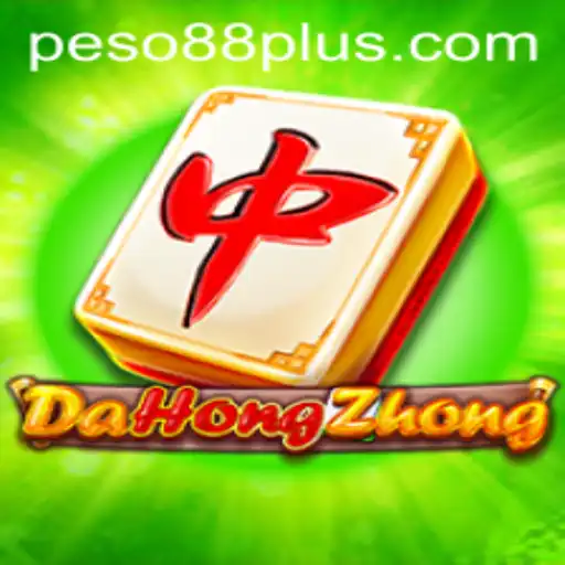 Exploring DaHongZhong: The Exciting Game Captivating Peso88 PH Users
