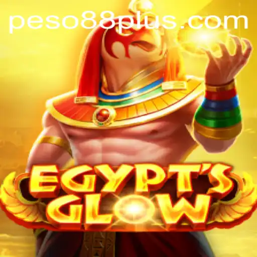 Discover EgyptsGlow: The Mesmerizing World of Egyptian Puzzles with Peso88 ph