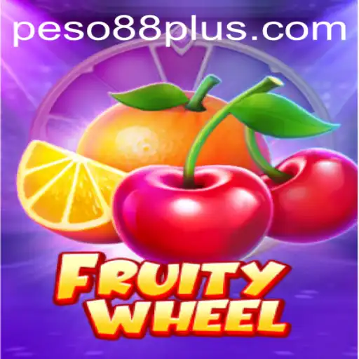 Discover FruityWheel: An Engaging Game Experience with Peso88 PH