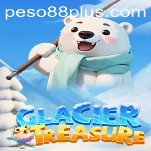Discover the Thrills of GlacierTreasure: An Adventure Awaits