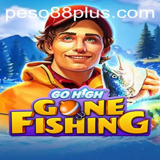 Explore the Exciting World of GoHighGoneFishing: A Unique Gaming Experience
