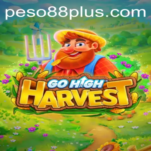 GoHighHarvest: Exploring a Digital Farming Sensation and Peso88 ph