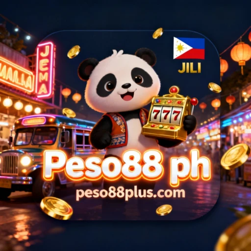 Peso88 ph