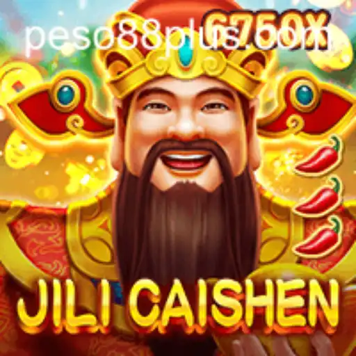 Exploring the Thrills of JILICaishen: A Deep Dive into the Game and Its Connection to Peso88 PH