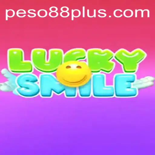 Unveiling the Exciting World of LuckySmile: A Journey with Peso88 ph
