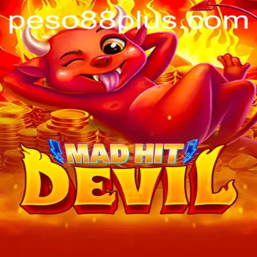 Explore the Exciting World of MadHitDevil: A Thrilling New Game Adventure