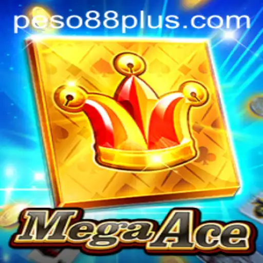 MegaAce: A Comprehensive Guide to the Exciting New Game and Its Peso88 PH Connection