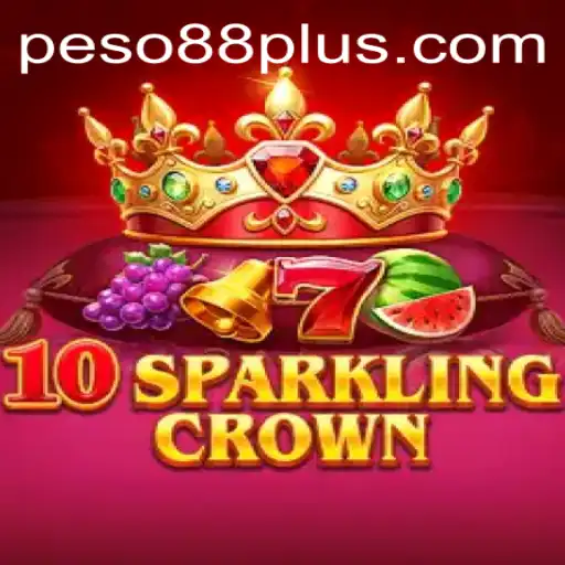 Discover the Thrills of 10SparklingCrown and Peso88 ph