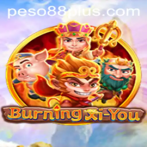 Discovering the Thrilling Universe of BurningXiYou and Peso88 PH