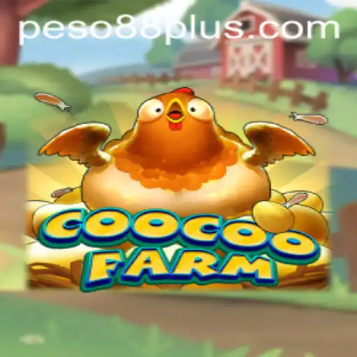 Exploring CooCooFarm: A New Era of Online Gaming with Peso88 ph