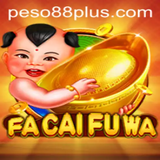 Exploring FaCaiFuWa: A Captivating Gaming Experience with Peso88 PH