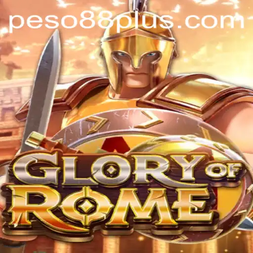 Exploring the GloryofRome: A Comprehensive Guide