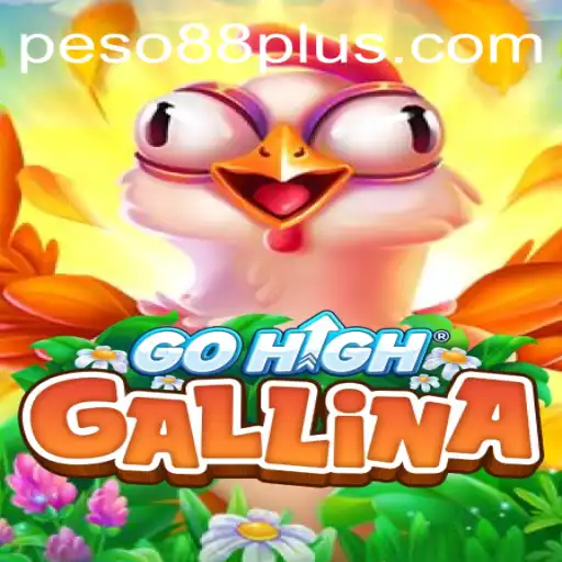 Exploring the Thrilling World of GoHighGallina: The Game Revolution