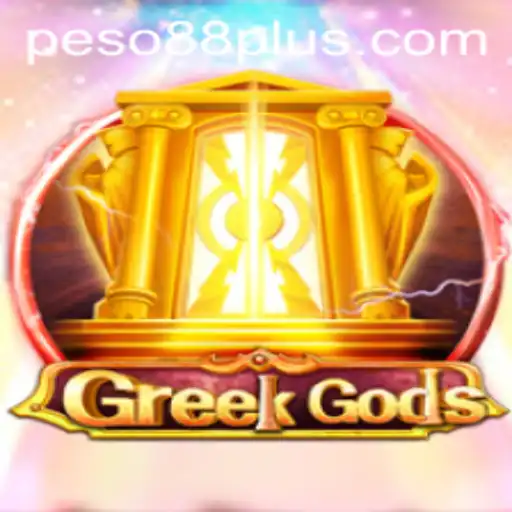 Discover the Epic World of GreekGods: An Immersive Gaming Experience with Peso88 ph