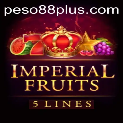 Exploring the World of ImperialFruits5