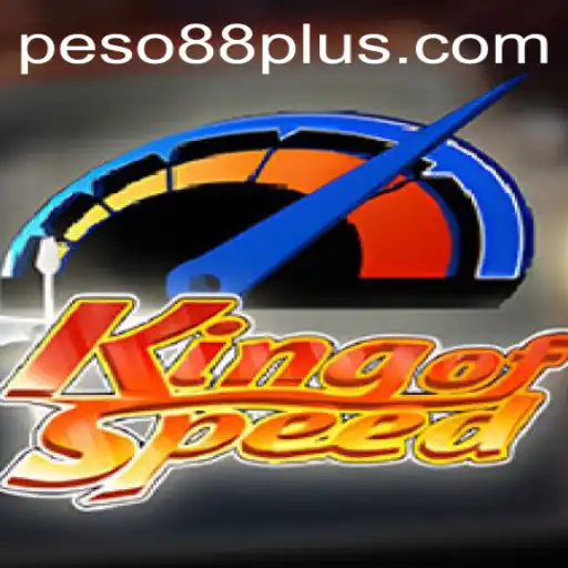 Experience the Thrill of KingofSpeed: The Ultimate Racing Adventure