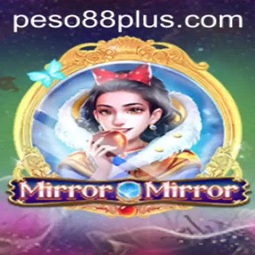 Discover the Enchantment of MirrorMirror: A New Adventure in Peso88 ph Gaming