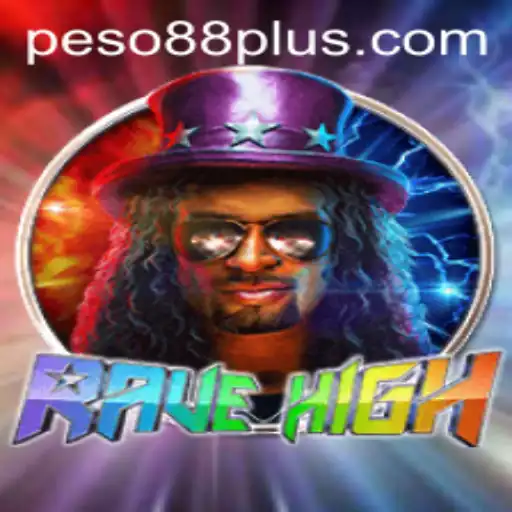 RaveHigh: A Thrilling Escape into Neon Realms