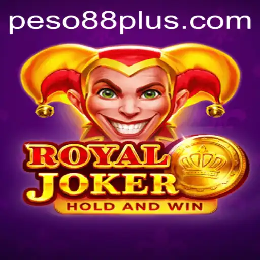 Exploring RoyalJoker: Experience the Excitement with Peso88 PH