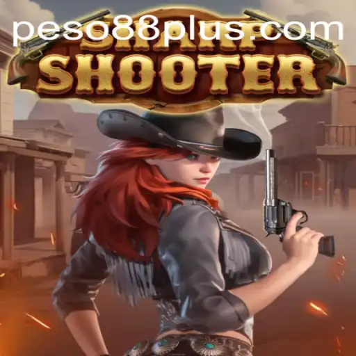 Sharpshooter: The Thrilling New Strategy Game and Its Peso88 PH Connection