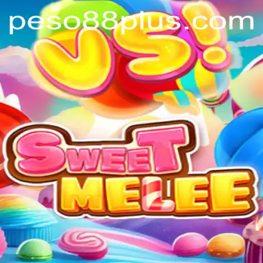 SweetMelee: Unveiling the Exhilarating World of Peso88 PH's Latest Game