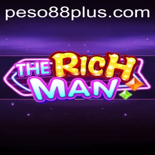 Exploring TheRichMan: A Dive into Peso88 ph's Latest Gaming Sensation