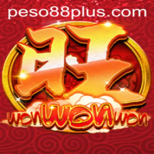 Unveiling the Thrill of WonWonWon: A Dive into the Dynamic Gaming World with Peso88 PH
