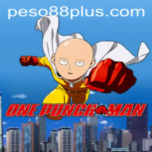 OnePunchMan: Unleashing Powers in Peso88 PH