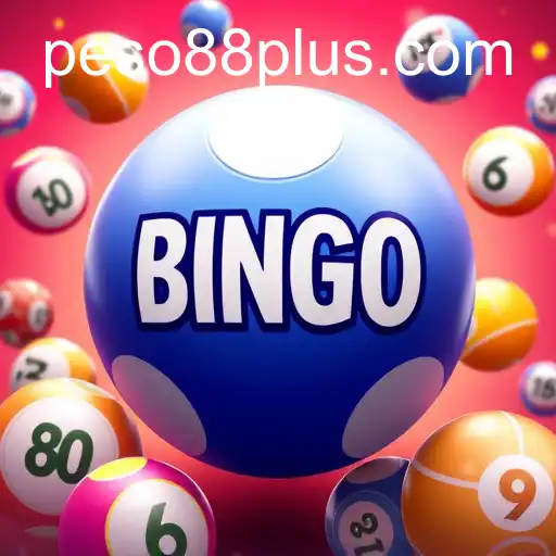 Exploring the World of Online Bingo: Peso88 ph