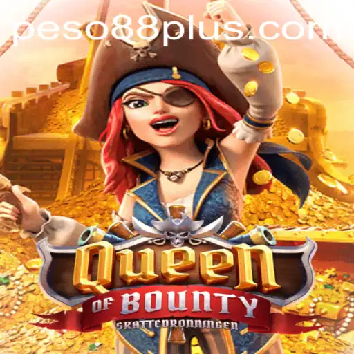 Discover the Thrilling World of QueenofBounty with Peso88 ph
