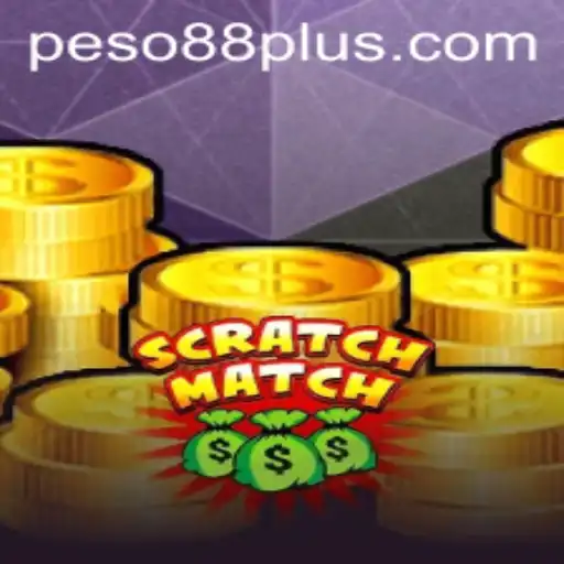 Exploring the Exciting World of ScratchMatch: A New Era of Gaming with Peso88 PH