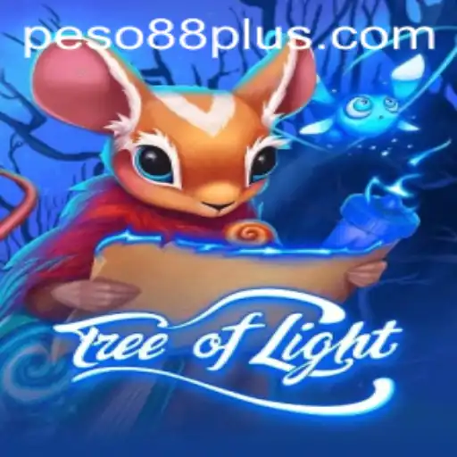 Exploring the Enchanting World of TreeofLight: Introduction, Rules, and Integration with Peso88 ph