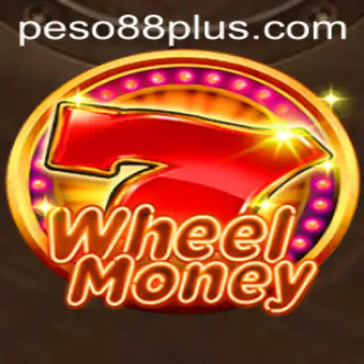Exploring WheelMoney: A New Era of Gaming with Peso88 ph